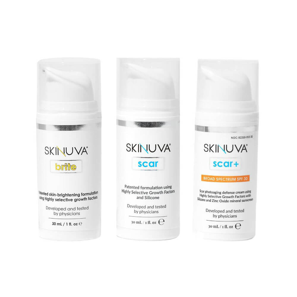 Skinuva